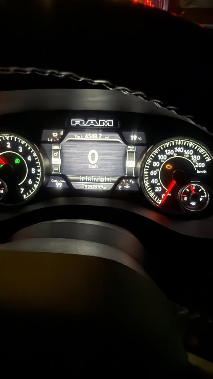 رام كلين سعر مناسب موديل ٢٠٢٢ اربيل ٨ سلندر  للاتصال ***********
