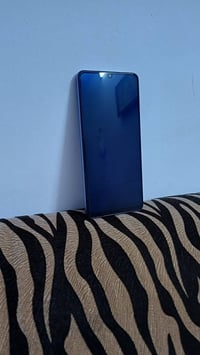 سامسونج A32 • ١٢٨ جيجا • رام ٦