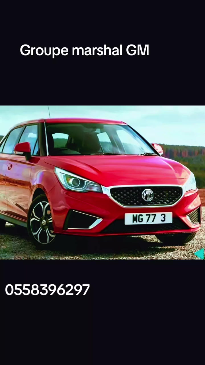 #سيديبلعباس #الجزائرالعاصمة #قسنطينة #بومرداس #تلمسان #وهران #سطيف #عنابة #سكيكدة #ورقلة #بسكرة #وادسوف #قالمة #جلفة #مغير


**إذا كنت صاحب هذا الإعلان وتريد حذفه لأي سبب، رجاءا أرسل رسالة إلى الدعم الفني**