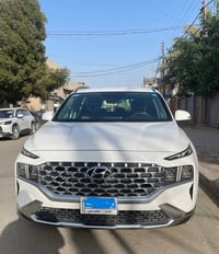 سنتافيا موديل 24 شكل قديم  كلين  فول ما عدا بنوراما  ماشية 90الف  السع...