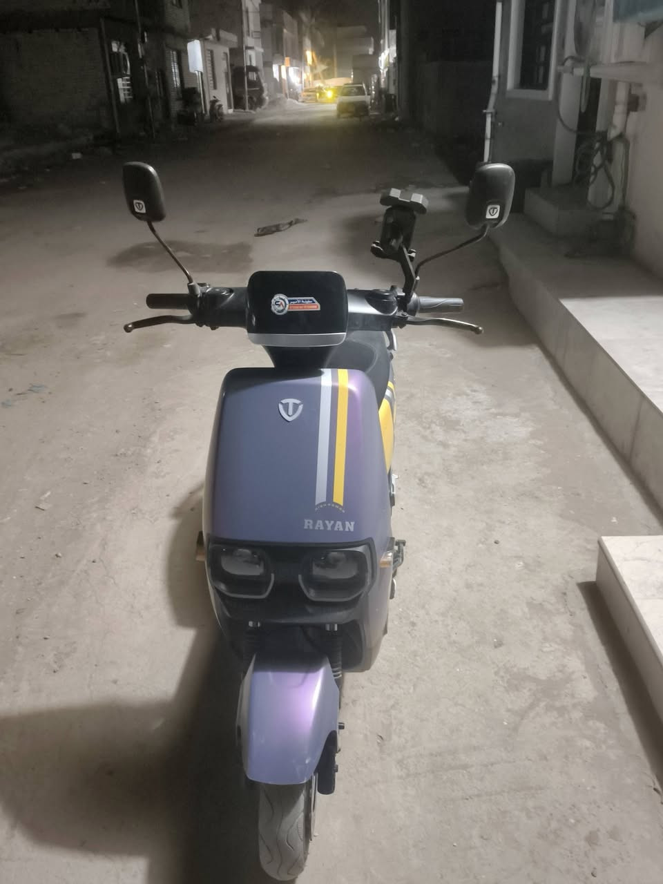 ٦٠٠ أو بيهة مجال ***********
