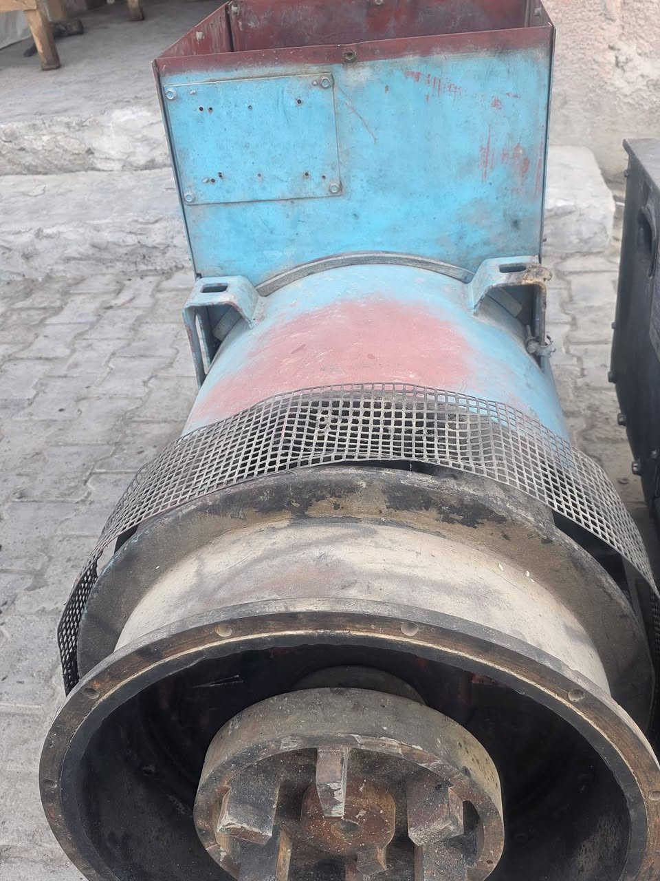 السلام عليكم راس توليد 250  كيفي بلادي العنوان حله
***********
***********
