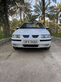 ٢٠١١ • رقم كربلاء • مكينه وكير