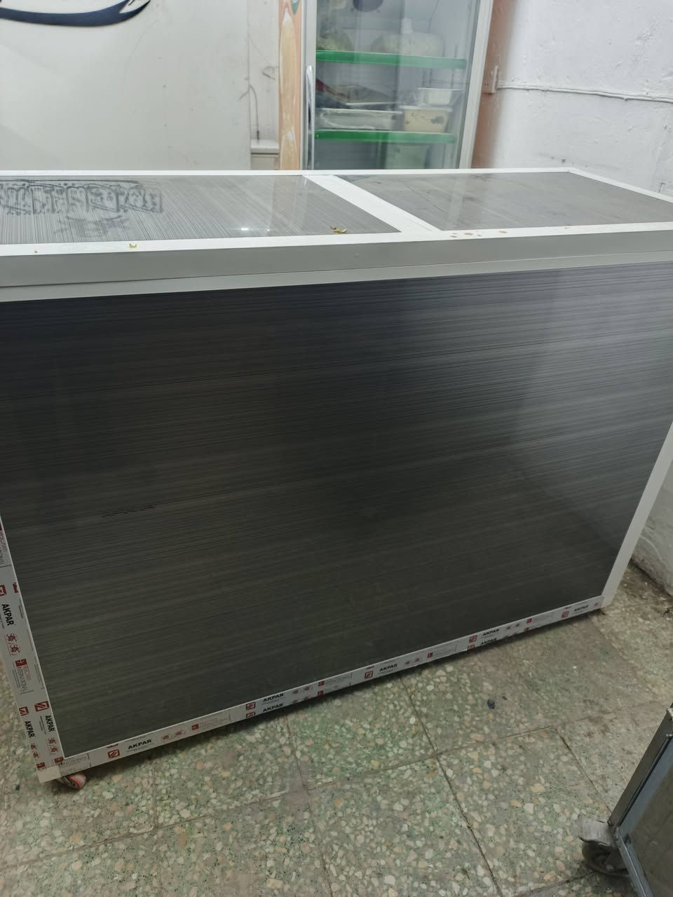 متوفرات مكاني بغداد الحرية
***********
