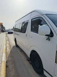 مكينة • كير اكسل • واسط