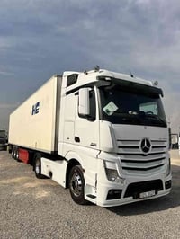 موديل ٢٠١٦ • حجم ١٨٤٣ • معرض حجي رمضان اربيل