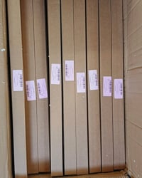 وصول دبلات 63 واتربم اصلي ضمان سنه  مفرد فقط  اصلي اصلي اصلي  للحجز وا...