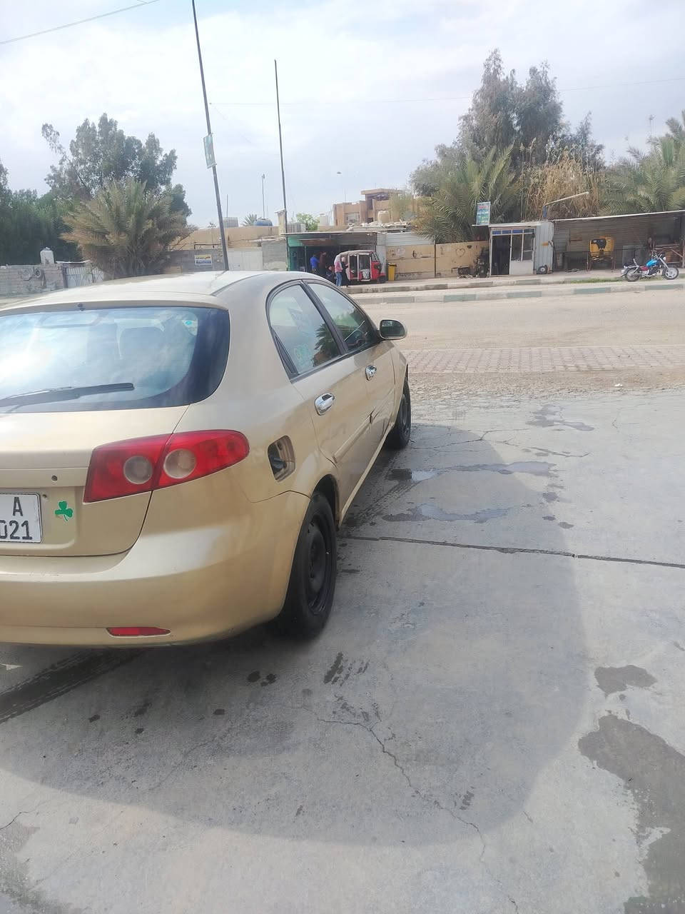 سلام عليكم ابتره 2005لبيع 55رقم التصال ***********
