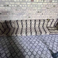 قنفات • نضيفات • البصره المعقل