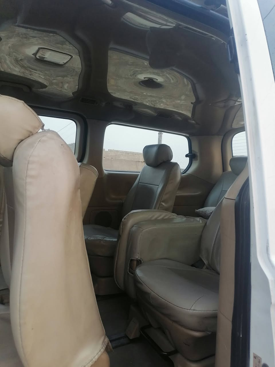 سلام عليكم 13 مفتوح رقم قادسيه للبيع *********** ***********
