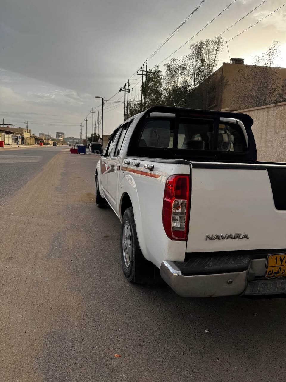 *********** Singapore
