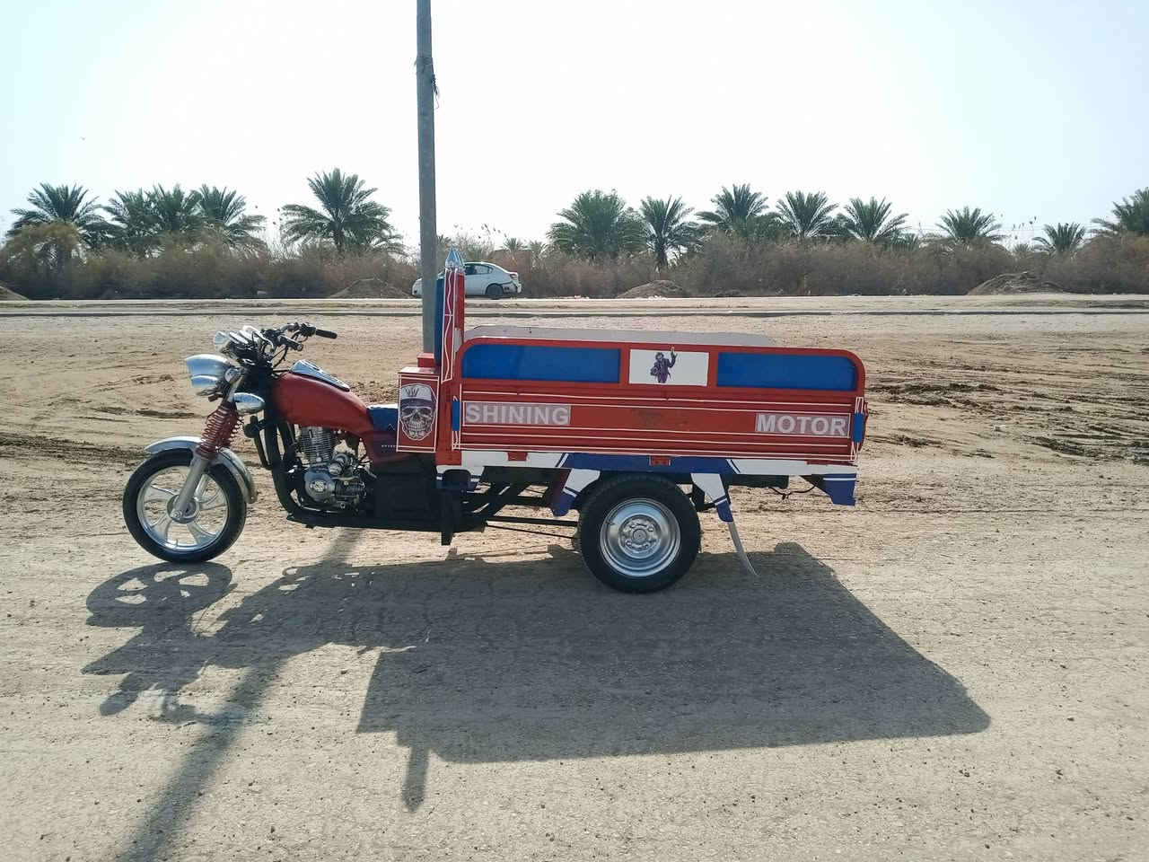 سلام عليكم ستوته للبيع موديل 15 محرك 20 اوراق اصولي كفاله عامه ستوته جاهزه سعر 1200 وبيها مجال المكان بابل الشوملي الرقم ***********
