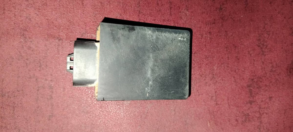 جوه السوك تصفيه ضمان وتاخذهن من باب بيت
للاستفسار ***********
