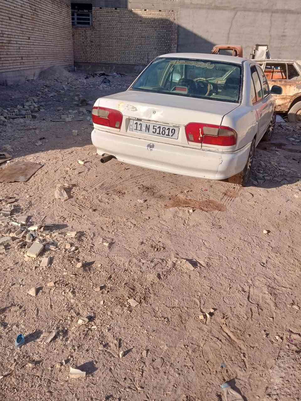 السلام عليكم بروتون 2002 خير من الله سعر 32 رقم الهاتف ***********
