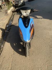 ‏سلام عليكم دراجة ماكس عدلة للبيع دراجة كلش نظيفة بها نواقص قليلة جدا ...