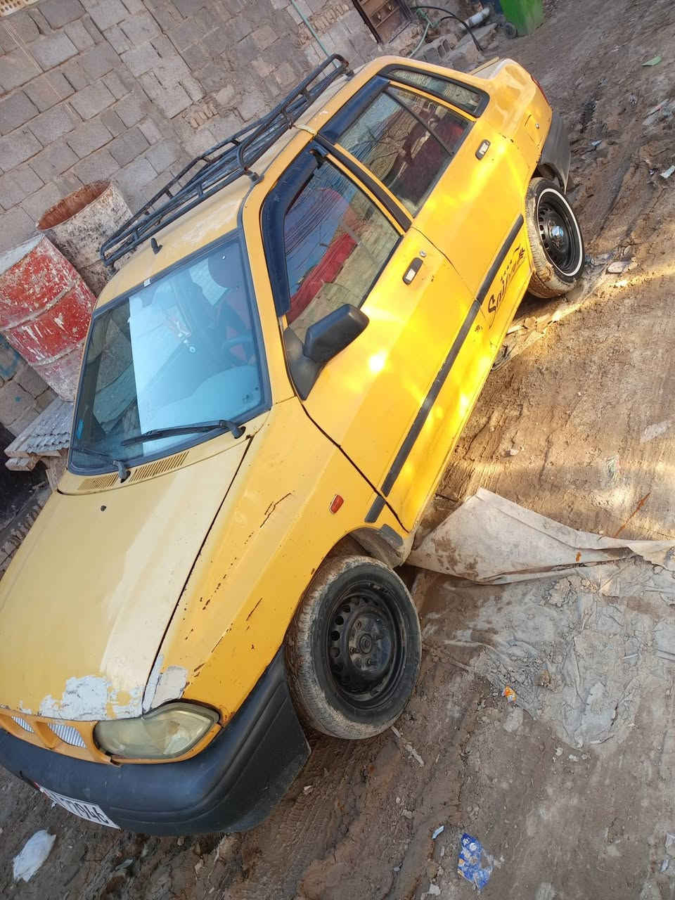 السلام عليكم سايبه 2012 رقم انجليزي سنويه ل 30 السعر 24 وبيها مجال شواصي جدد بغداد مدينه الصدرx***********
