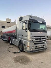 سياره البيع  07761884480