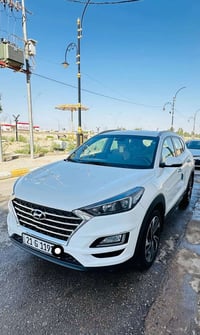 توسان • ٢٠٢٠ • كوت واسط