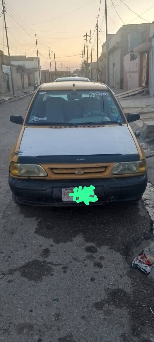 سايبه للبيع تفاصيل اتصل على الرقم ***********
