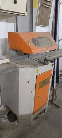 دوکانی ئەلەمنیۆم pvc بۆ فرۆشتن کاملە 07732621800