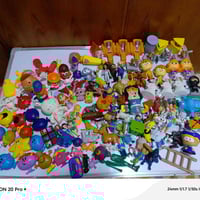 ١١٣ • قطعة • توم وجيري