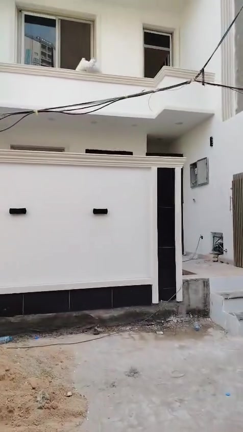 سلام عليكم  متوفر كادر لباخين جاهز لعمل الرقم ***********6
