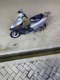 دراجه بيجي للبيع لاستفسار علرقم 07876903205 دراجه نضيفه وشلعه ومعدل خي...