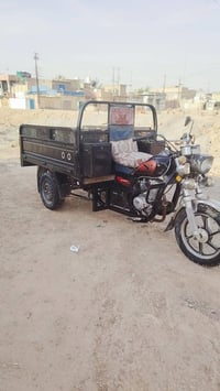 ستوته • بلال 21 • نهروان