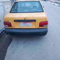 ٢٠١٢ • البصرة • الزبير