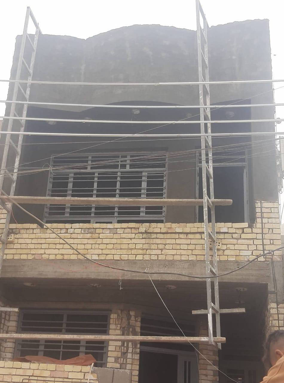 اسلام عليكم هاذه جزء من اعمالنا.لبخ ناعم ولبخ ونثر والديكورات.الباخ يوسف الاستفسار ( *********** واتساب) (*********** اتصال) الباخ هيثم (***********) اتصال واتساب.متفرقين حالياً 💐
