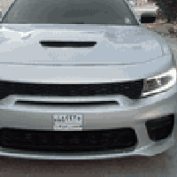 تشارجر جي تي • ٢٠٢٣ • V6 ٣.٦ لتر