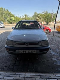جيتا ٩٧ • فول نظافه • مكينه وگير شرط