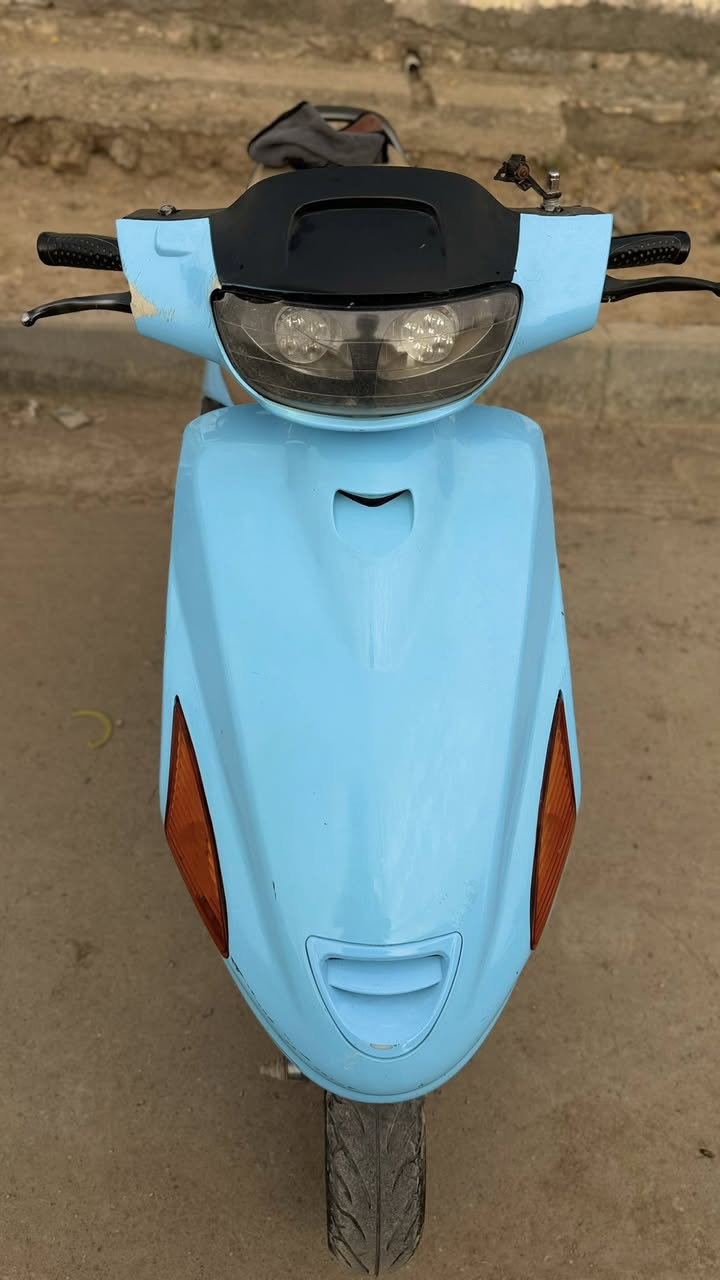 سلام عليكم فراشه حاويه للبيع السعر خاص .


**إذا كنت صاحب هذا الإعلان وتريد حذفه لأي سبب، رجاءا أرسل رسالة إلى الدعم الفني**