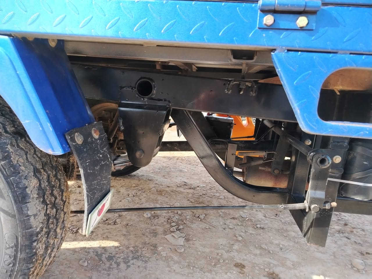 ستوته جمره للبيع موديل 23 أوراق 
جاهزه محرك كهربائيات تايرات سلف هندر السعر مليونين و٥٠٠ واسط العزيزيه
***********
***********
