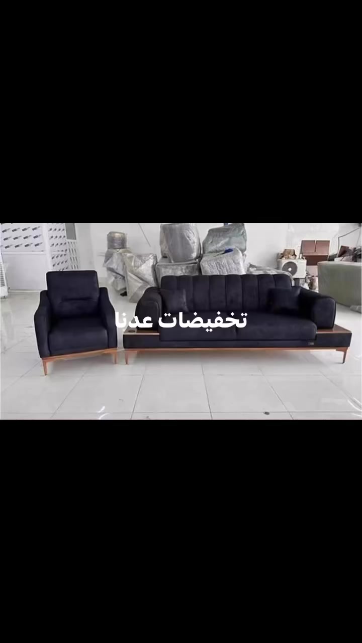 لحجز واستفسار مراسلتنه على الخاص يوجد خدمه توصيل لكل محافظات العراق البيع حسب عدد ولاية عشقالمقاعد


**إذا كنت صاحب هذا الإعلان وتريد حذفه لأي سبب، رجاءا أرسل رسالة إلى الدعم الفني**