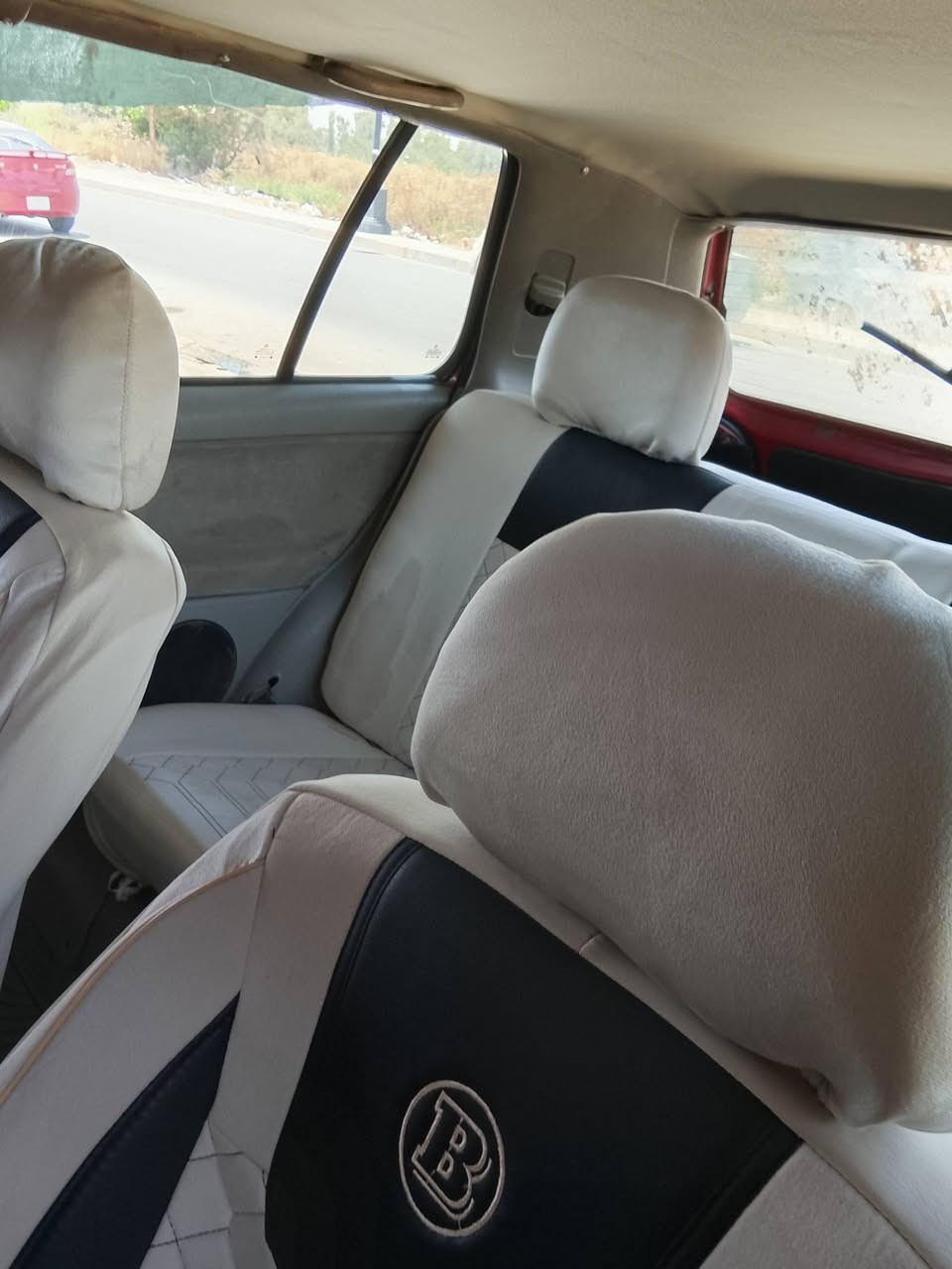 جولف للبيع سنويته 31 السعر 35.zz+9647518179219


**إذا كنت صاحب هذا الإعلان وتريد حذفه لأي سبب، رجاءا أرسل رسالة إلى الدعم الفني**