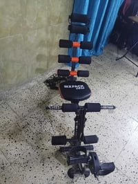 بغداد جديده • ب65 • نعيريه