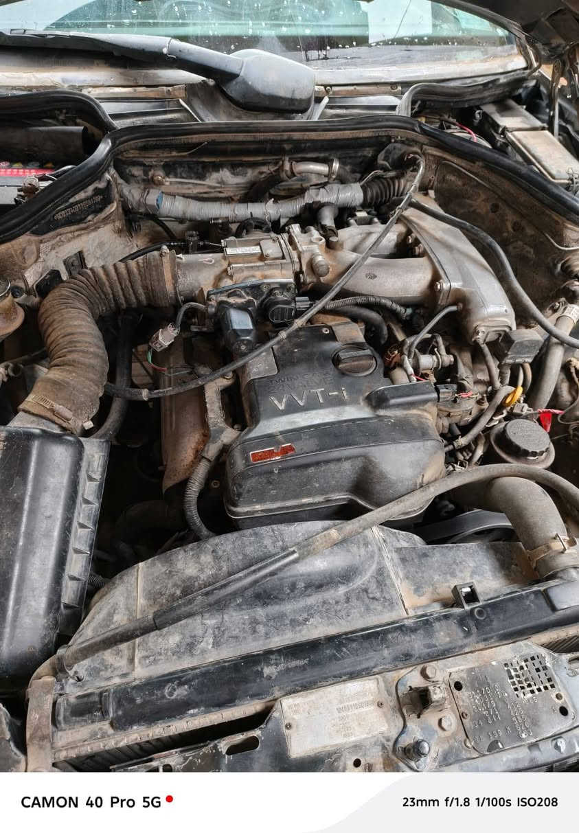 سلام عليكم
لبيع مارسدس موديل 91 رقم بغداد
سياره كير محرك 3000سياره جاهزه
تخم تاير جديد 
صدر جديد
***********
