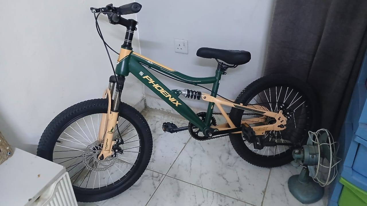 لبيع حجم22سعرخاص اتصال علالرقم***********
