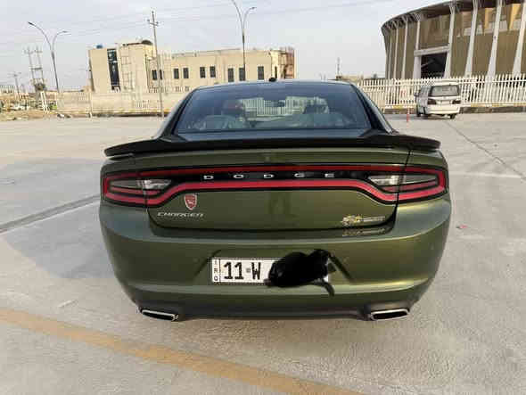 خليجي 2019 اصل. كفله عامه. ***********
