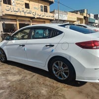 النترا • ٢٠١٨ • رقم اربيل