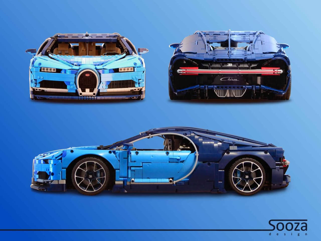 🧱 1000 پارچە
📦 پەرتووکی ڕێنمایی لەگەڵدایە 
📌 درووستکراوە_دەستی دووە 
🧩 تەواوە / کەم نیە پارچە (1000)

نرخ:25000
پەیوەندی:نامەبنێرن أربيل, العراق


**إذا كنت صاحب هذا الإعلان وتريد حذفه لأي سبب، رجاءا أرسل رسالة إلى الدعم الفني**