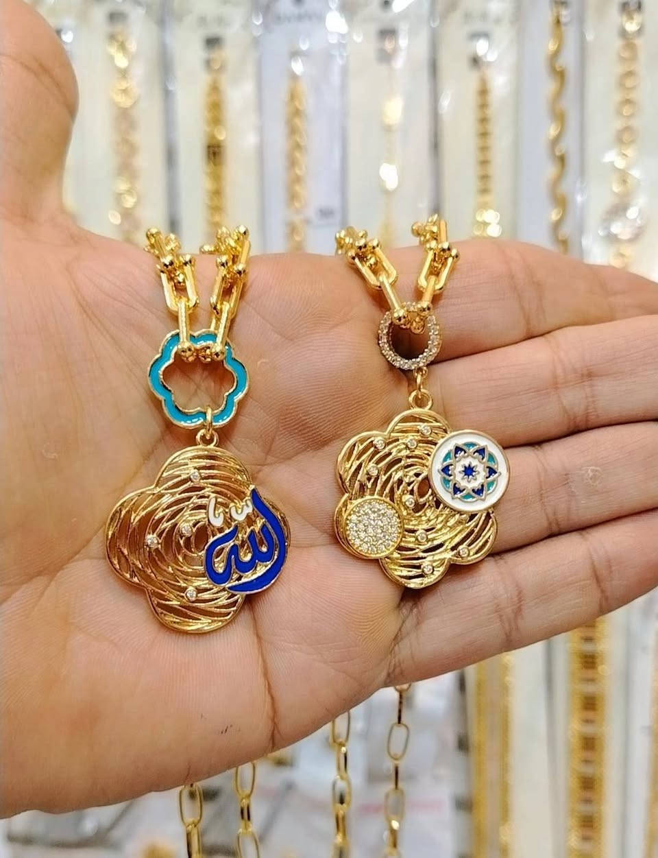 💞زبوناتنا الذواقات 💕


**إذا كنت صاحب هذا الإعلان وتريد حذفه لأي سبب، رجاءا أرسل رسالة إلى الدعم الفني**