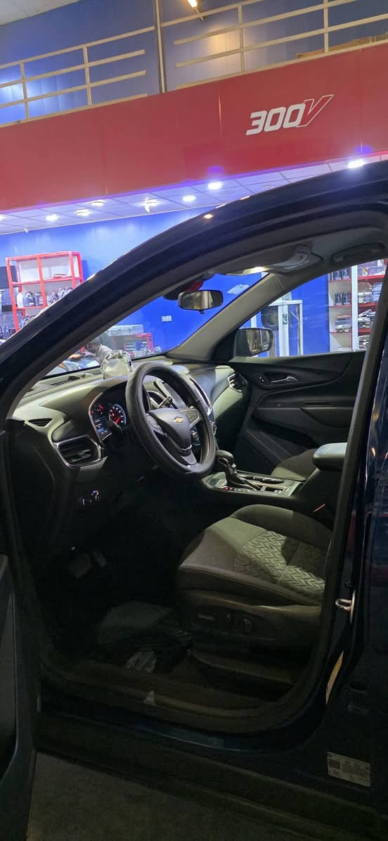 شوفر ليت كوينكس موديل 22 بيع او مراوس بسياره اقل 
مرقمه اربيل باسمي 
السياره مكفوله كفاله عامه بدون حادث شرط الفحص كفاله عامه برغي مامفتوح بيها 
محرك حجم 1500 تيربو 
شاشه كبيره كار بلي 
كامره خلفيه دواره 
فول تحكم ستيرن 
رادار امامي 
تحديد مسار 
بصمه بيبان وتشغيل 
توقف ذاتي للأمام 
سايد بريك بصمه 
كشن كهرباء 
قياده ذاتيه 
لايت ثلاث عدسات 
بك لايت لد 
ويل كب حجم 17
سياره جديده ماشيه 25
مكانها الديوانيه سعرها 167 وبيها مجال للاستفسار الاتصال على الأرقام 
*********** واتس اب 
***********
