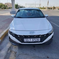 النترا ٢٠٢٢ • خليجي • فلوجه شارع ٤٠