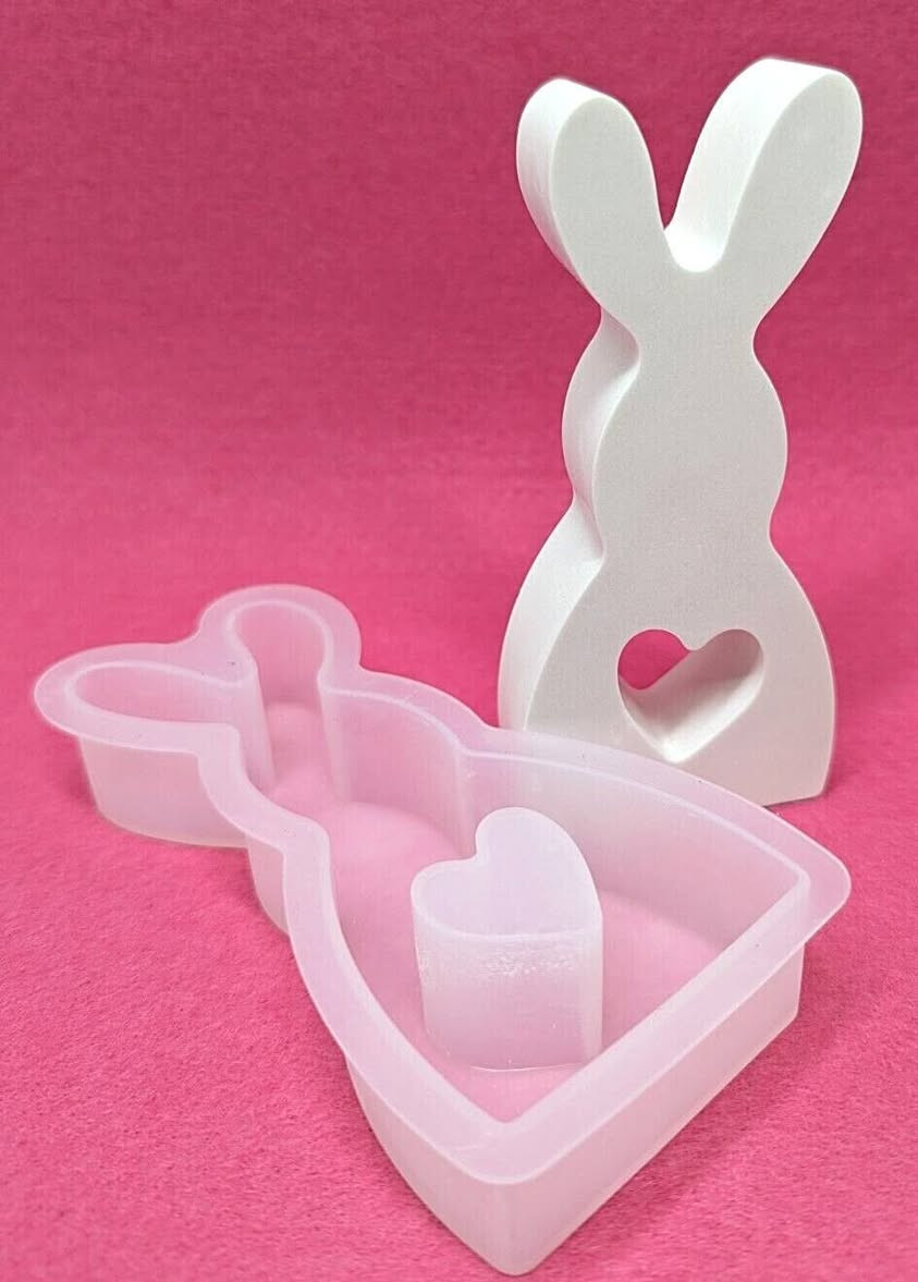 متوفر عندي قوالب شي ان شلعه القالب ب٣


**إذا كنت صاحب هذا الإعلان وتريد حذفه لأي سبب، رجاءا أرسل رسالة إلى الدعم الفني**