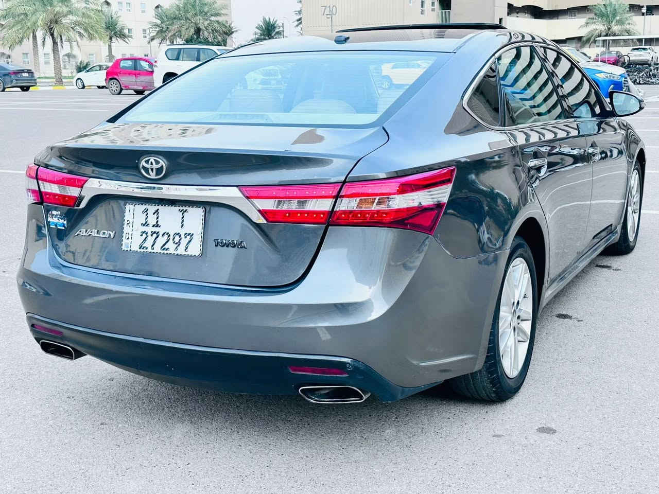 سلام عليكم
للبيع او مراوس 
افلون موديل 2015 
راقم بغداد الجديد بسمي 
السعر 159 ورقه 
فول مواصفات 
وارد أمريكي 
حادثها بنيد وجاملغ بدون دواخل 
 بالعراق 3 يعني
 5 قطع صبغ ابيع حزام بدون دواخل 
سياره جاهزه 
مكانها بغداد بسمايه 
***********
***********
