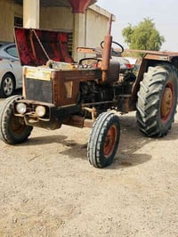 عنتر رقم بغداد موديل 87 تخم تاير نكره سلف مكينه جاهزه عنوان بغداد على ...