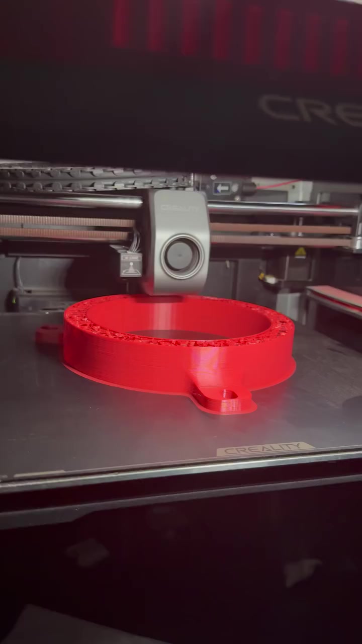 تحوير سماعات كورلا بالكامل
تصميم ثري دي و فيش بلادية مع عزل كامل
تابعوا التفاصيل بالستوري

https://www.instagram.com/s/aGlnaGxpZ2h0OjE4MTQyNDc5NTY4NDgzOTA3?story_media_id=3848953706025090378&igsh=MWhoYjg2OW0yOWc0cA==


**إذا كنت صاحب هذا الإعلان وتريد حذفه لأي سبب، رجاءا أرسل رسالة إلى الدعم الفني**