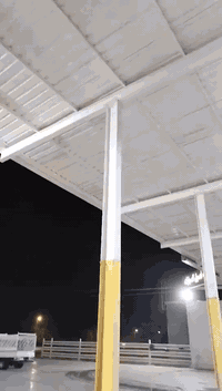 السلام عليكم دراجه ارشه موديل 2026 جديده بل جيس السعر 600 وبيها مجال قليل
***********
